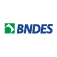 Icon de Banco