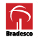Icon de Banco
