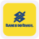 Icon de Banco