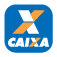 Icon de Banco
