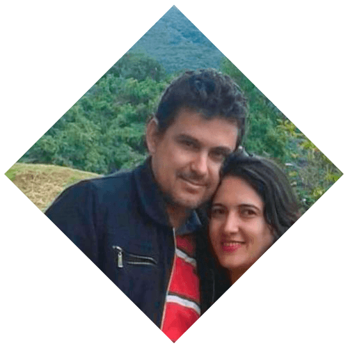 foto de Elisafan