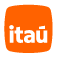 Icon de Banco