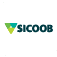 Icon de Banco