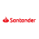Icon de Banco