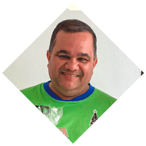foto de Tancredo