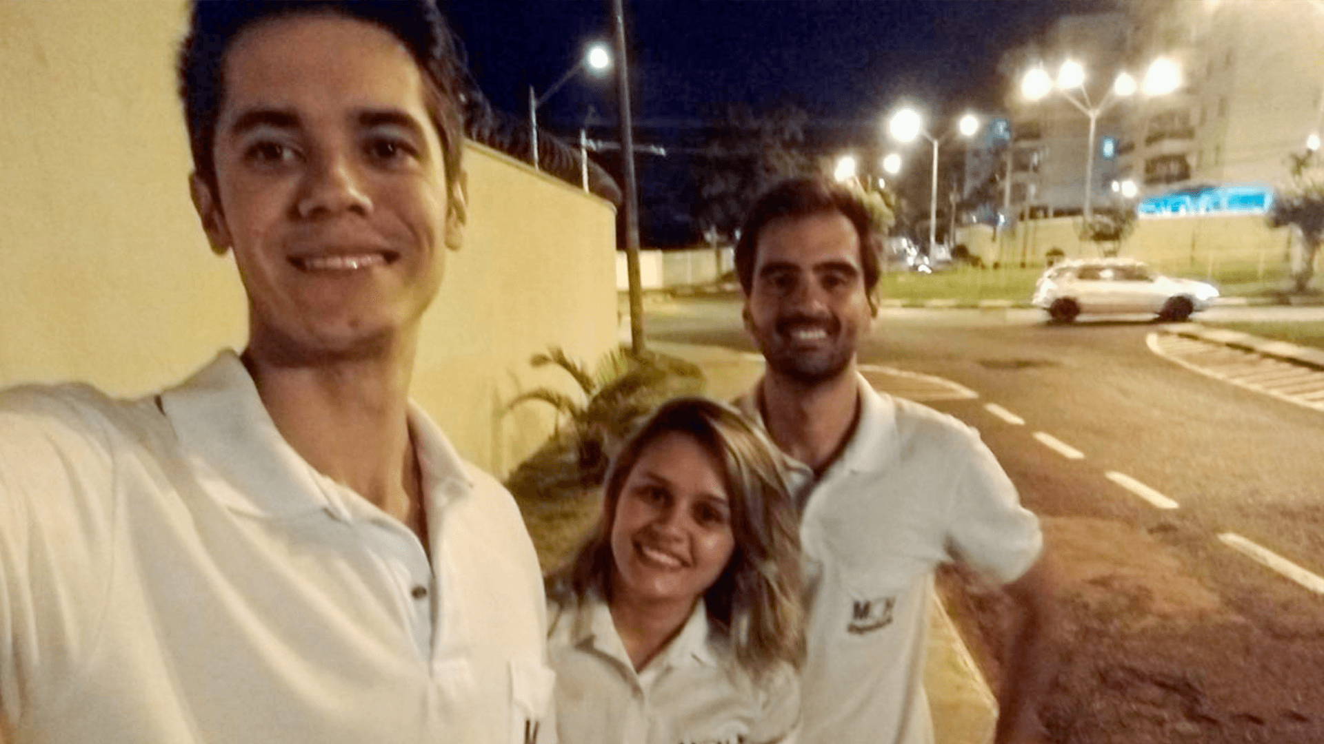 Imagem de fase